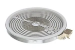 New 318297810 Electrolux ELEMENT,TRIPLE,1200/2000/3000W Bin Ovr. Fixed Price $189.95.