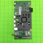 Samsung UN43DU7200F Tv Television Main Video Board BN96-60012C. Fixed Price $39.95.