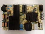 Tcl 65S405 65S401 Power Supply Board (SHLD7001F-101H) 81-PWE065-H91. Fixed Price $39.95.