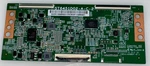 Tcl ST6451D02-A-C-2 T-con Board For 65S425 + More. Oem Tested Fast Free Shipping. Fixed Price $19.99.