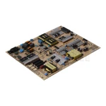 ADTVH1825AAZ Original Vizio Power Supply Board E75-F1 55T32-C0L. Fixed Price $100.50.
