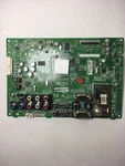 Lg EBU60689205 (EAX56738104(3)) Main Board For 32LH20-UA. Fixed Price $49.96.