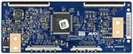 Philips/insignia 55.55T02.C01 (55T02-C07, T550HVN01.0) T-con Board. Fixed Price $29.99.