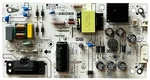 Insignia Tv NS-32F201NA22 Power Board PW.58W2.651. Fixed Price $22.00.
