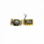 Lg EBR74752233 Dryer Pcb Assembly Control Board. Fixed Price $45.13.
