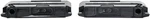 Sony 1-859-201-12/1-859-201-22 Speaker Set. Fixed Price $29.99.