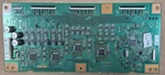 Sony A-2199-785-A (1-983-107-11) Led Driver. Fixed Price $24.00.