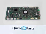 Sony KDL-60W610B Main Board A-2037-764-A Baxl Software Update Will Be Needed. Fixed Price $99.99.