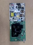 Samsung UN65U8000FF Main Board BN96-61472V Power Supply BN44-01338B. Fixed Price $34.44.