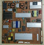 Lg 55LV5400-UB 55LV355B-UA 55LV3700-UD EAY62169901, EAX62876201/8 Power Supply. Fixed Price $47.00.