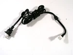 Vizio Oem Power Cord Plug For VFD40M-0804. Fixed Price $14.89.
