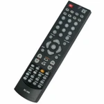 RC-056 Replace Remote For Coby Tv TFDVD1995 S2 LCDVD2250 LEDVD1596 TFDVD1595. Fixed Price $11.56.