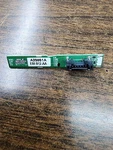 Oem Samsung Ir Sensor BN41-02362A BN96-35851A (up 3). Fixed Price $10.00.