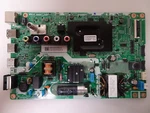 Samsung UN32N5300AXZA Main Board 0980-0900-2390. Fixed Price $22.95.
