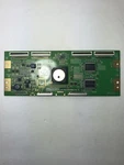 Samsung LJ94-02306G (40/46/52HFMC6LV0.3) T-con Board. Fixed Price $17.96.
