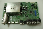 1AA4B10N22900 Sanyo Board (N7EE, Pwb.main N7AE) For DP46849. Fixed Price $37.78.