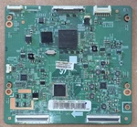 Samsung BN95-00574A (BN97-06366B, BN41-01788A) T-con Board. Fixed Price $25.00.