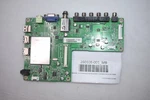 Insignia NS-39D40SNA14 Main Board 715G5829-MOA-007-004X. Fixed Price $29.99.