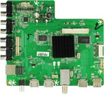 Rca 55120RE01M6308LNA2-A1 Main Board For SLD55A55RQ. Fixed Price $38.96.