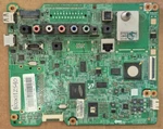 Samsung BN94-05589M Main Board For PN51E490B4FXZA. Fixed Price $39.00.