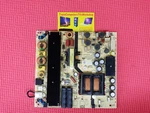 Jvc LT-65MA877 Power Supply TV5502-ZC02-01L E021M003-01. Fixed Price $49.95.