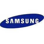Samsung DE94-04030A Assy Bracket Hvt Combi Oven. Fixed Price $166.57.
