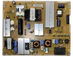 Lg EAY64708651 Power Supply. Fixed Price $34.96.