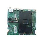Samsung UN48JU640DF Main Board BN94-10702Y. Fixed Price $47.00.