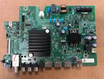 Hisense 351317 Main Board For 32H4030F4. Fixed Price $31.00.