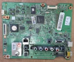 Samsung BN94-04640B Main Board For PN51E490B4FXZA. Fixed Price $25.00.