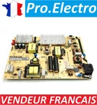 Thomson 65UD6696 40-L141W4-PWC1CG 08-L171H44-PW210AG Tcl Tv Power Supply. Fixed Price $116.34.