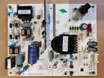 Onn 55" 100012586 Power Supply Board CH1130D-1MA-600B Psu. Fixed Price $17.94.