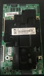 Samsung BN94-13194B Main Board UN65LS03NAFXZA. Fixed Price $79.90.