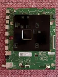 Samsung BN94-17582E Main Board For QN65Q70AAFXZA (version FD27). Fixed Price $28.00.