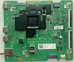 Samsung UN65TU7000FXZA UN65TU700DFXZA Main Board BN94-16107V VERS:FA04,FT13,FH08. Fixed Price $25.69.