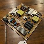 Insignia PLTVGQ361XAS1 Power Supply Board For NS-43DR620NA18 And Other Models. Fixed Price $34.95.
