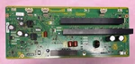 Emerson LF402EM6F (DS1/DS2) Power Supply Board A4G2GMPW-001; BA4G25F0102. Fixed Price $40.00.