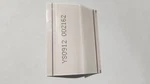 Sony T-con Flex Cable YS0912 002162 Used In Various Models. Fixed Price $12.95.