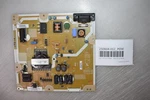 Vizio E420I-BO Power Board PSLF111301M. Fixed Price $24.99.