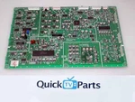 Jvc GD-V4211PCE Av Pb Assy FX-8023A (CKM0358-D01-1, WEC-8). Fixed Price $64.99.