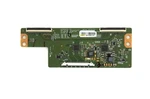 Lg 55LJ5500-UA / 55LJ550M-UB T-con Board 6871L-3831F. Fixed Price $14.95.