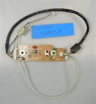 Samsung LN-S3251D Ir Sensor. Fixed Price $14.00.