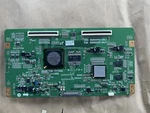 Samsung LN52B610A5F LJ94-02729L (2009FA7M3C4LV0.4) T-con Board LN52B630N1F. Fixed Price $14.99.