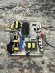 Lg Power Supply, COV36589202 DLBB568. Fixed Price $26.50.