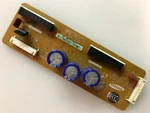 BN96-22108A, LJ41-10276A, LJ92-01893A, PN51E530A3FXZA, PN51E550D1FXZA, Board. Fixed Price $14.99.