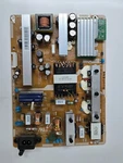 BN44-00565C Power Supply Samsung UN55FH6030FXZA. Fixed Price $54.19.