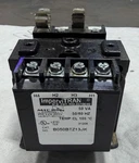 Micron Control Transformers B050BTZ13JK. Fixed Price $64.99.