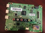 Samsung BN94-07226A Main Board For UN28H4000AFXZA / UN28H4000AFXZC. Fixed Price $20.50.