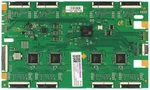 Samsung BN94-17424A Main Subcon Board QN65QN95BAFXZA CB01. Fixed Price $81.36.