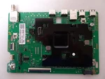 Samsung UN65AU8000FXZA Main Board BN94-17717J. Fixed Price $69.95.